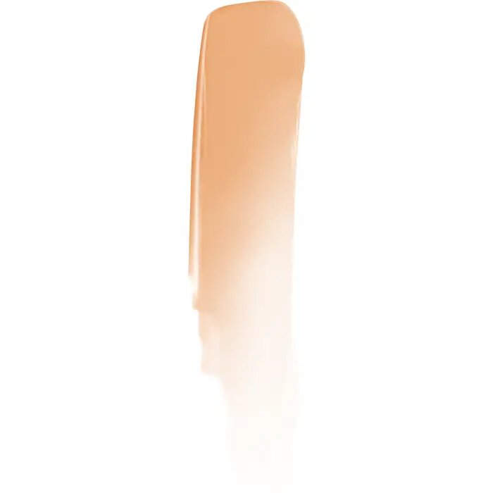 Bourjois Air Mat Foundation Fondotinta Liquido Opacizzante A Lunga Tenuta 03 Light Beige 2.4g-2