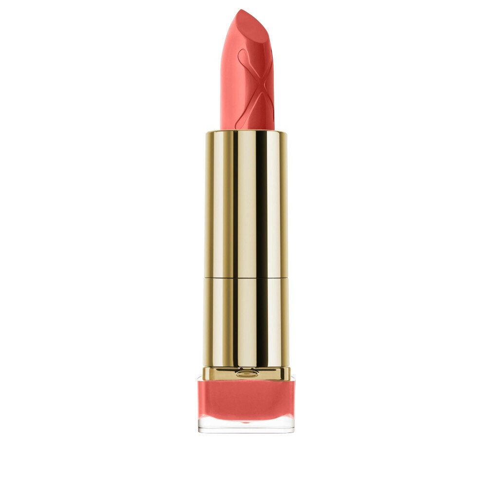 Max Factor Rossetto Stick Colour Elixir Colore 050 Pink Brandy-1