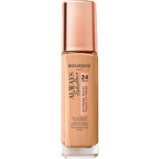 Bourjois Always Fabulous Fondotinta Coprente Liquido 210 Vanille-1