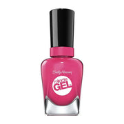 Sally Hansen Smalto Miracle Gel Shade N.690 Tipsy Gispy-1