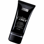 Pupa Extreme Cover Fondotinta alta coprenza n.050 Deep Sand 30ml-2