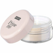 PRIME ME - PRIMER VISO COUPERO-1