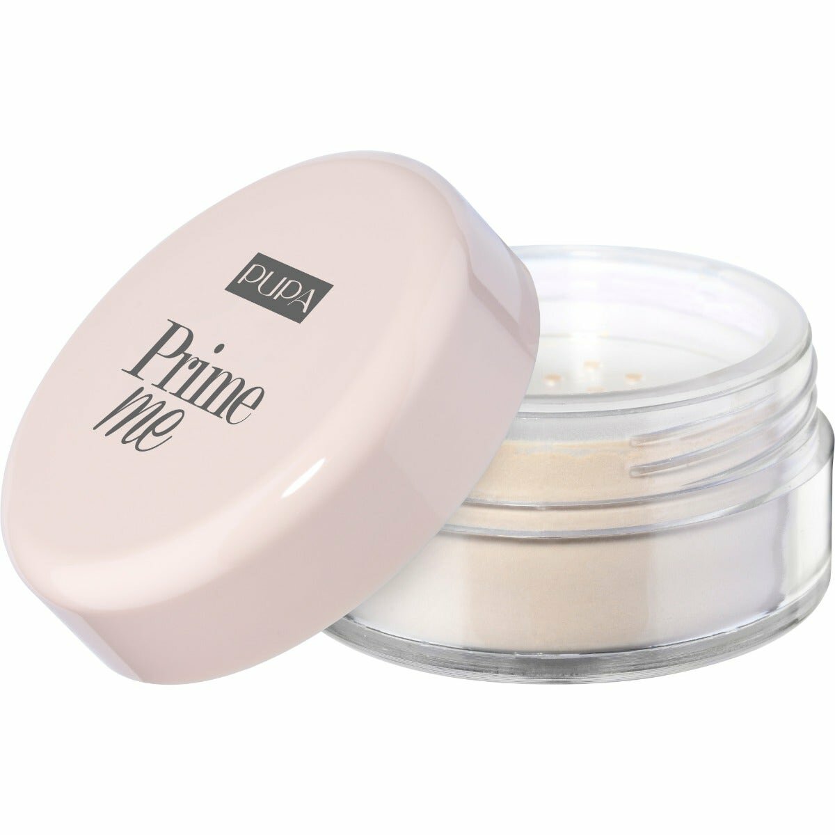 PRIME ME - PRIMER VISO COUPERO-1