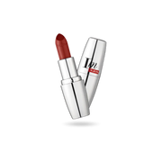 Pupa I'm Rossetto Luminoso N. 304