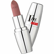 Pupa Rossetto I'm Matt n. 012 Angel Rose-1