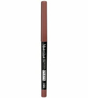 Pupa Made to Last Matita Labbra n.100 Absolute Nude-1