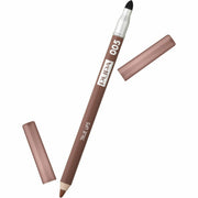 Pupa Matita True Lips 005 Raw Sienna Sand 1,2g-2