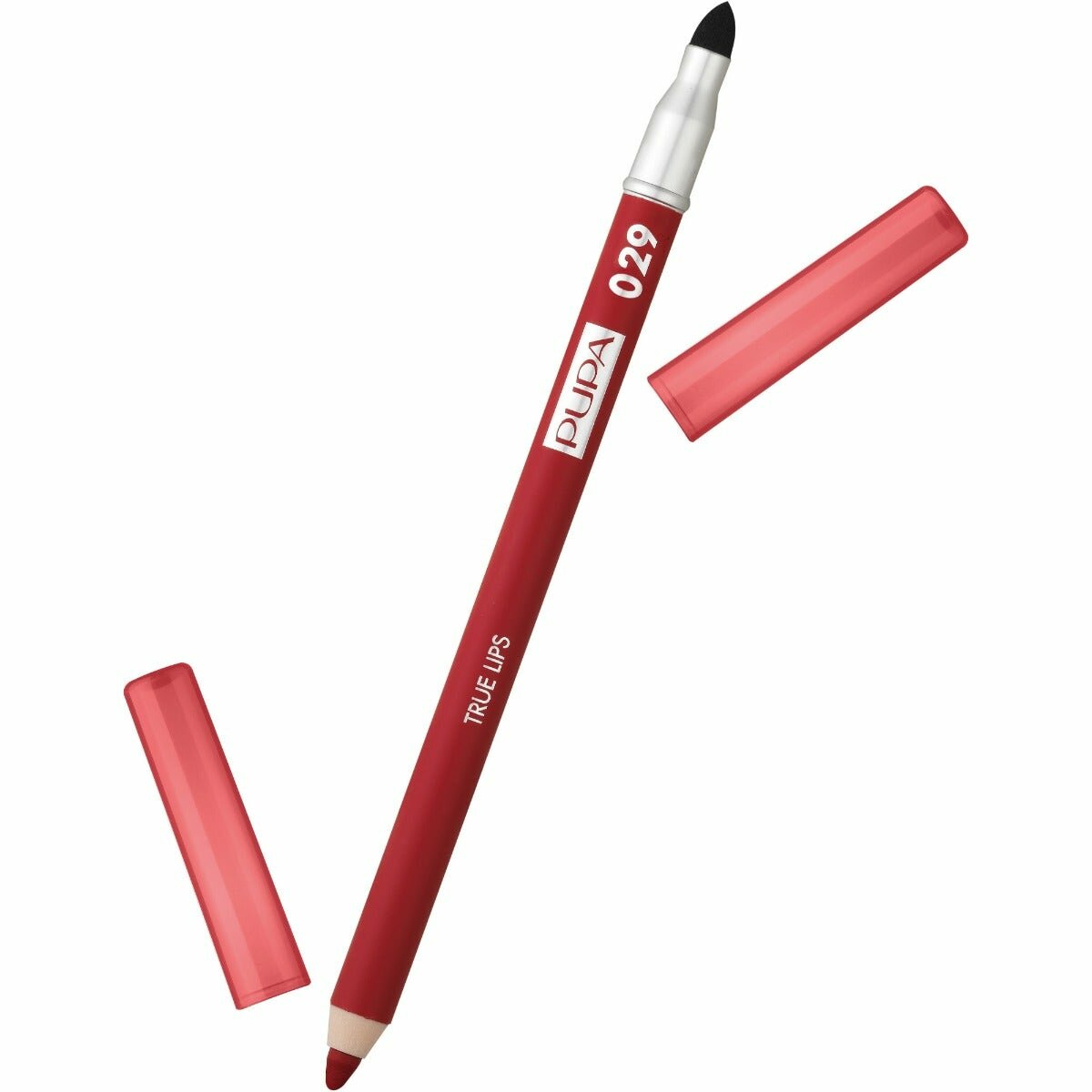 TRUE LIPS 1,2 GFIRE RED-1