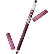 Pupa True Lips Contorno Labbra n.34 Red Plum-2