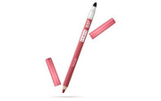 Pupa Lip Pencils 037 Apricot Matita Contorno Labbra 1,2 g