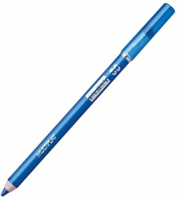 Pupa Matita Occhi Multiplay n.03 Pearly Sky-1