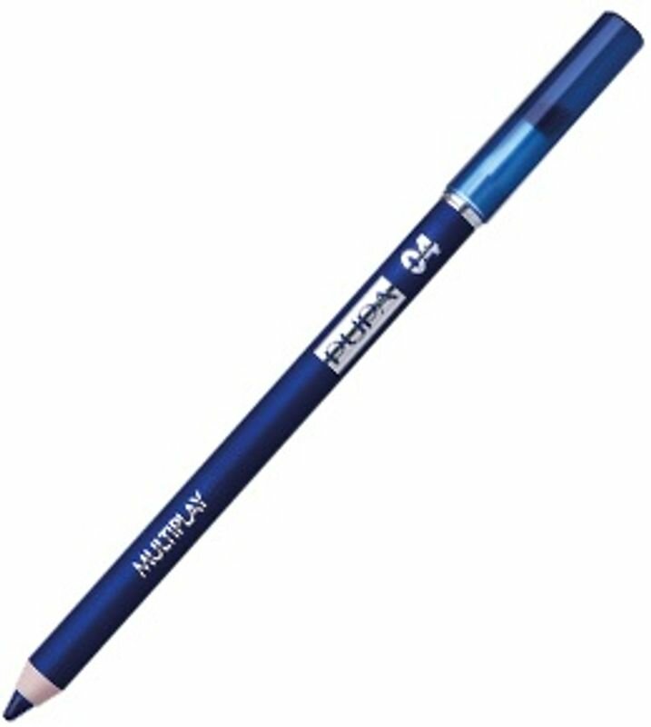 Pupa Matita Occhi Multiplay n.04 Shocking Blue-1