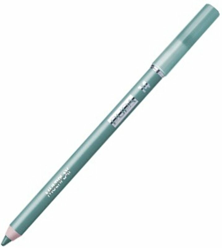 Pupa Matita Occhi Multiplay n.14 Water Green-1