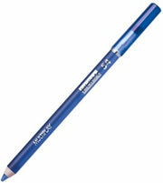 Pupa Matita Occhi Multiplay n.54 Indigo Blue-1