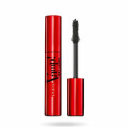 Vamp! Mascara Sexy Lashes Nero 12ml-2