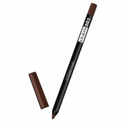 EXTREME KAJAL PENCIL - 1,6 GEX-1