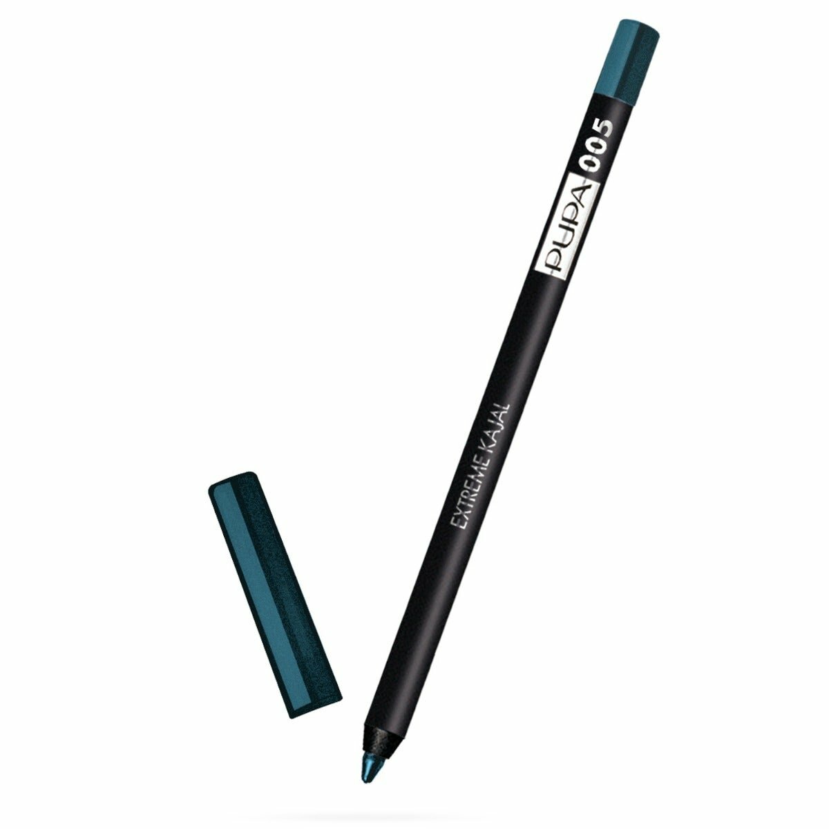 EXTREME KAJAL PENCIL - 1,6 GEX-1