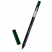 EXTREME KAJAL PENCIL - 1,6 GEX-1