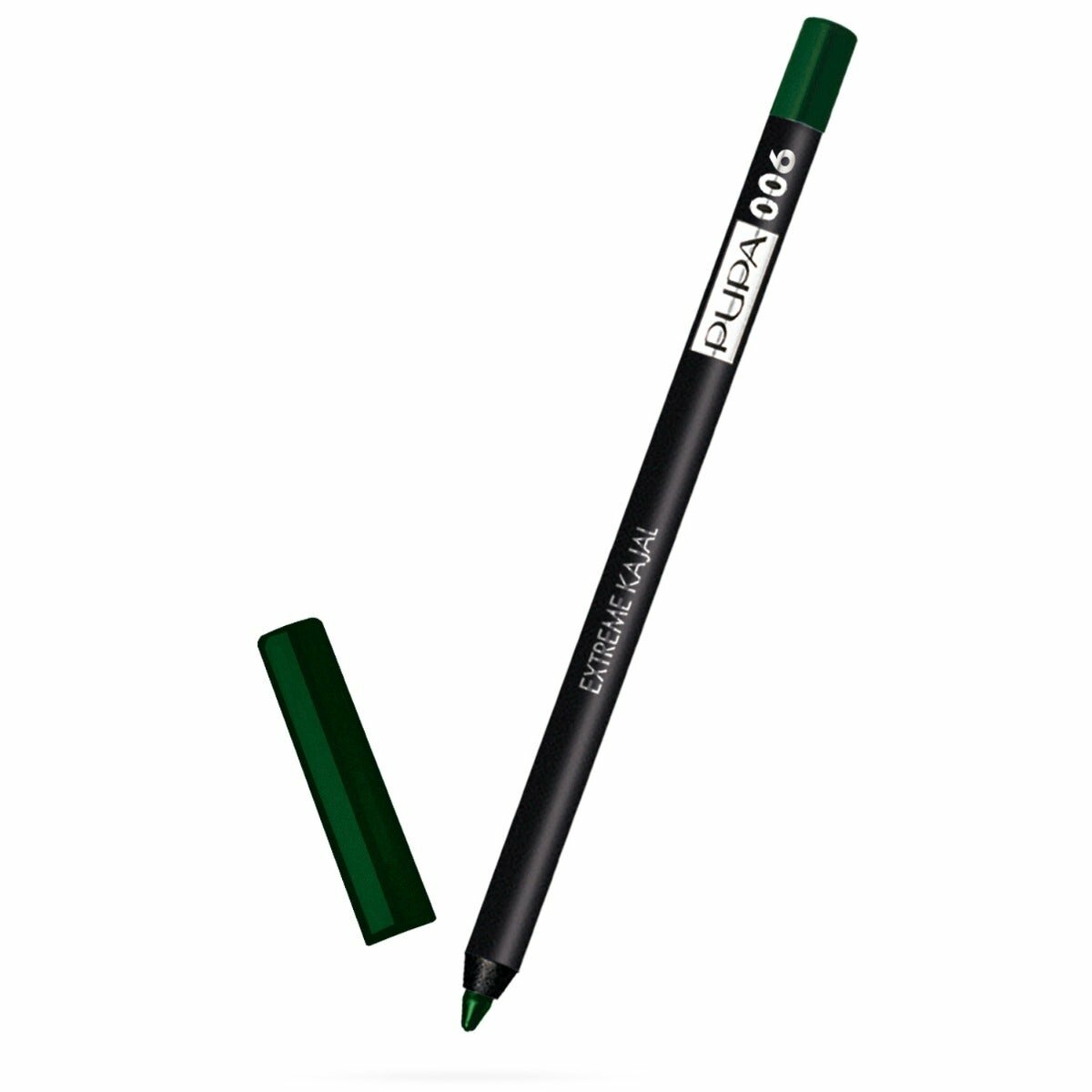 EXTREME KAJAL PENCIL - 1,6 GEX-1