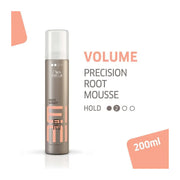 Wella Professionals Eimi Root Shoot 200ml-1