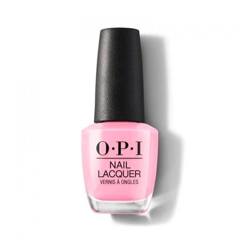Opi Smalto Pink-Ing Of You 15ml
