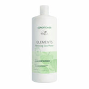 Wella Professionals New Elements Renew Balsamo Rigenerante 1000ml-1