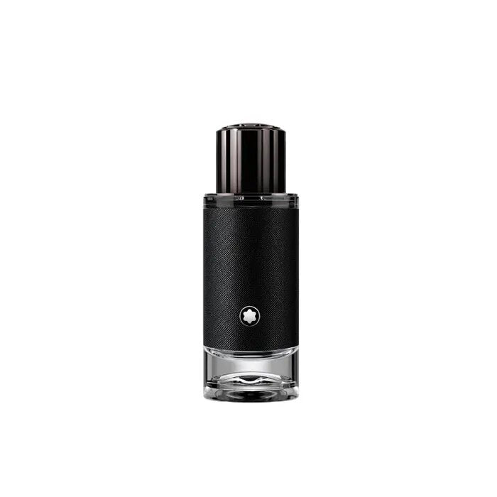 Montblanc Explorer Uomo Eau De Parfum 30ml-1