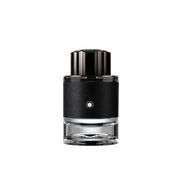 Montblanc Explorer Uomo Eau De Parfum 60ml-1