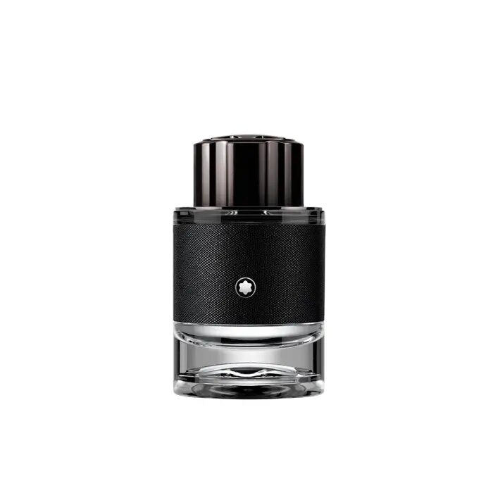 Montblanc Explorer Uomo Eau De Parfum 60ml-1