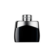 Montblanc Legend Uomo Eau De Toilette 30ml-1