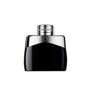 Montblanc Legend Uomo Eau De Toilette 50ml