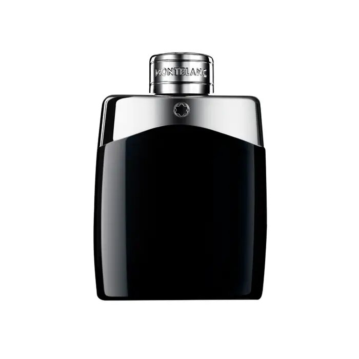 Montblanc Legend Uomo Eau De Toilette 100ml-1