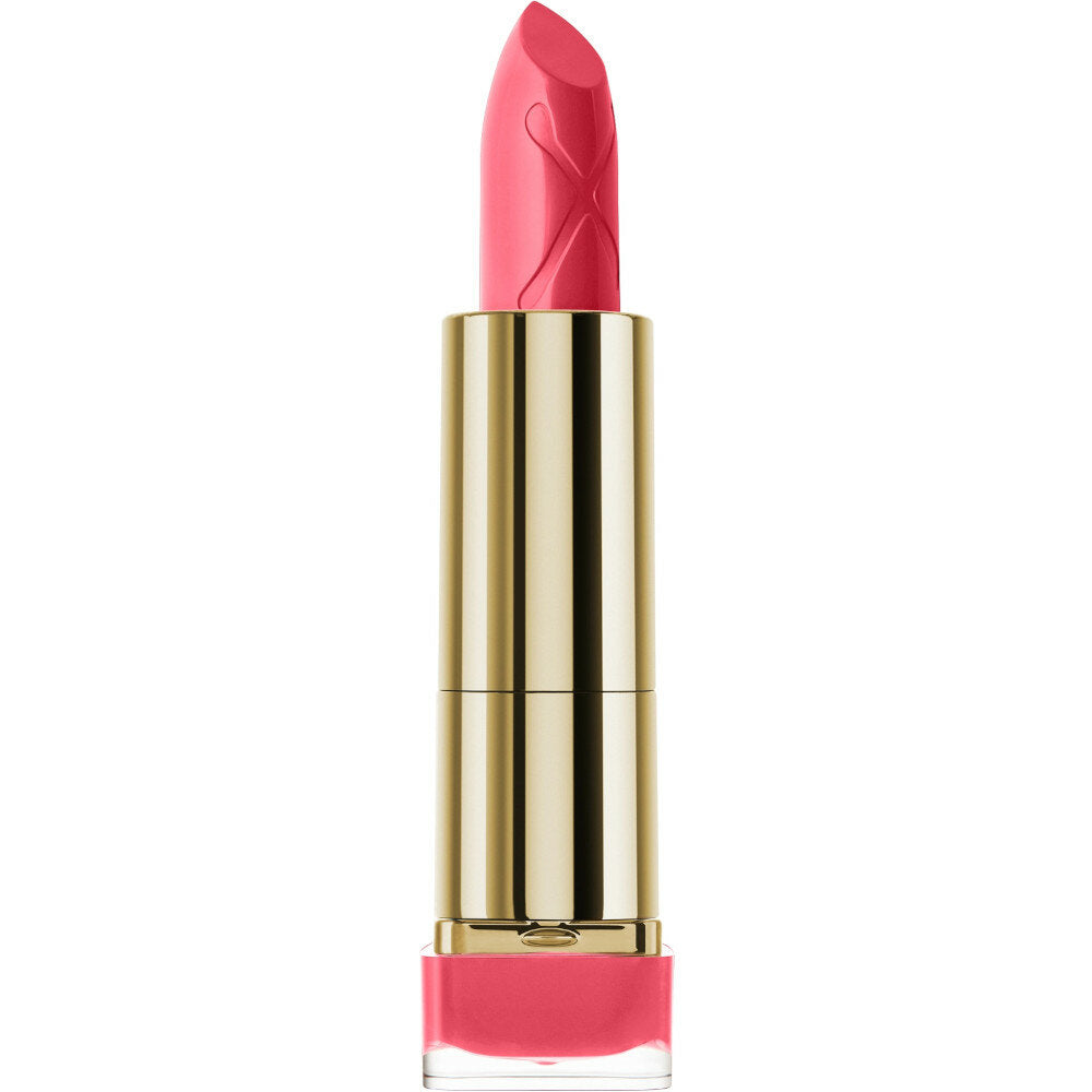 Max Factor Rossetto Stick Colour Elixir Colore 055 Bewitching Coral-2