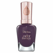Sally Hansen Color Therapy Smalto 400 Exoticacai 14.7ml-1