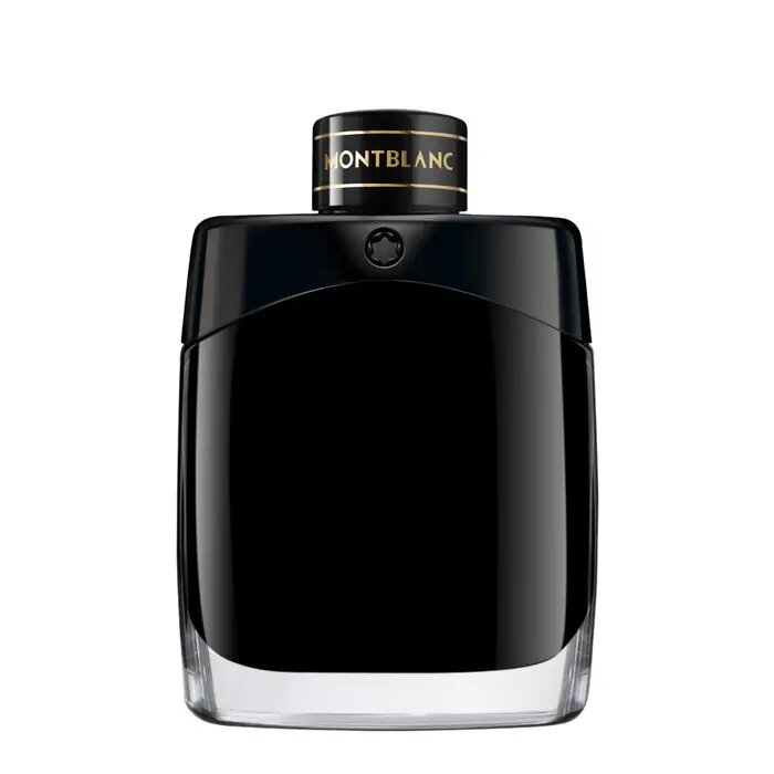 Montblanc Legend Uomo Eau de Parfum 100ml-1