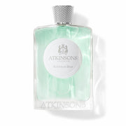 Atkinsons 1799 Robinson Bear Eau de Parfum 100ml-1