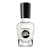 Sally Hansen Smalto Miracle Gel Shade N.450 Get Mod 14,7ml-1