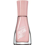 Sally Hansen Smalto Insta-Dri Asciugatura Extra Rapida 233 Petal Pusher-1