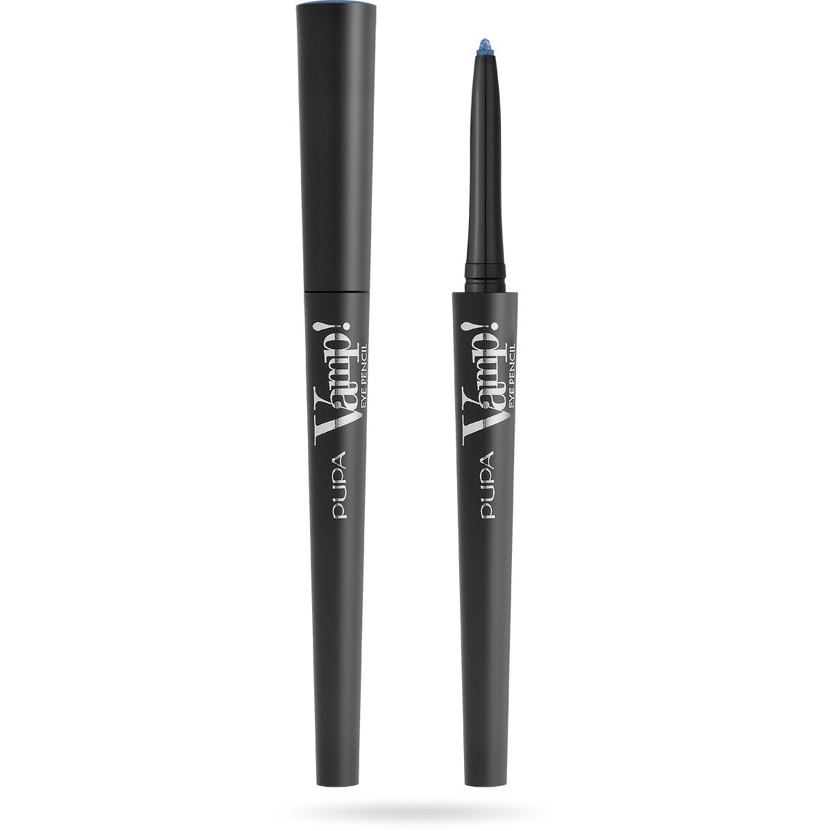 Pupa Vamp! Eye Pencil Matita Waterproof 2 In 1 Eyeliner E Kajal 0.35g Celestial 404-2