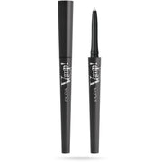 VAMP! EYE PENCIL - WHITE SNOW-1