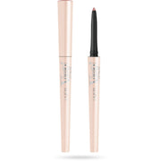 Pupa Vamp! Lip Pencil Matita Waterproof 2 In 1 Labbra E Contorno 0,35g Light Rose 001-2
