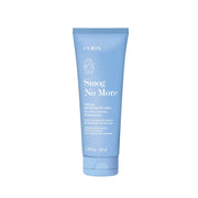 Pupa Smog No More Crema Detergente Viso 100ml-2