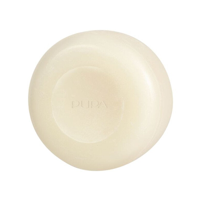 Pupa Wand Eraser Struccante Solido Per Viso E Occhi 60g-2