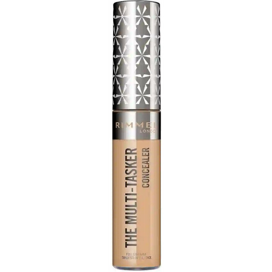 Rimmel Correttore Multi-Tasker 050 Sand 10ml-2