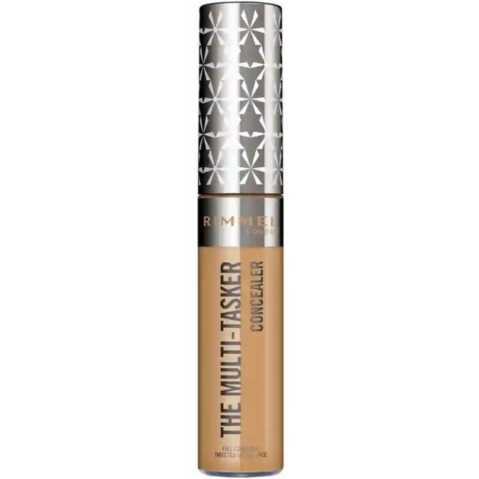 Rimmel Correttore Multi-Tasker 070 Honey 10ml-2