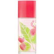Elizabeth Arden Green Tea Lychee Lime Edt 100ml-2