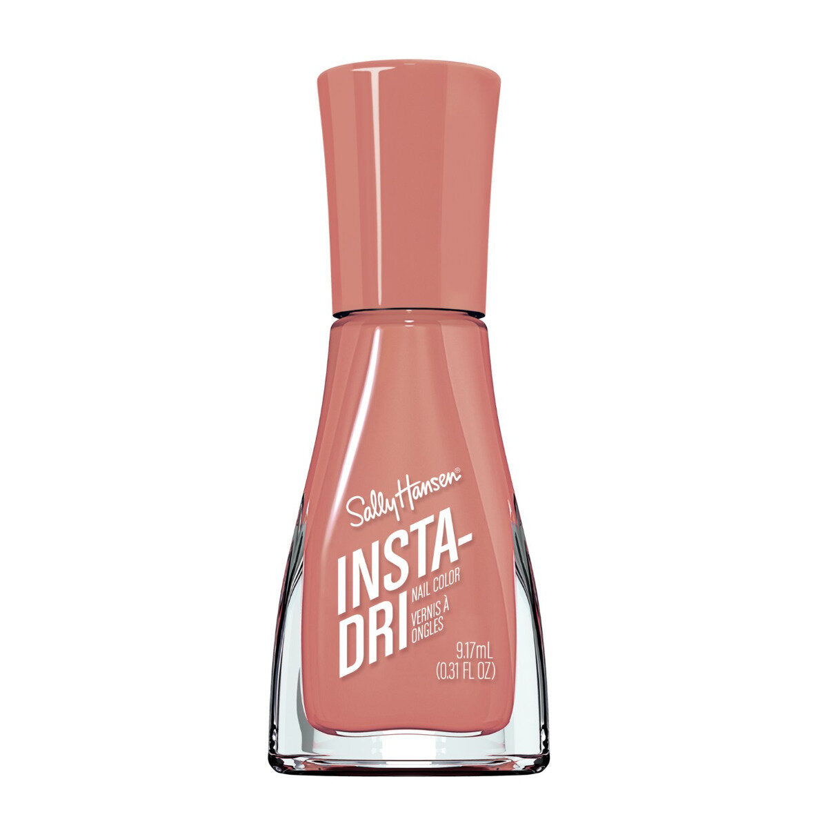 Sally Hansen Smalto Insta-Dri Asciugatura Extra Rapida 218 Fast Manuever-1