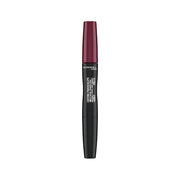 Rimmel Rossetto Liquido Provocalips 570 No Wine-ing 3,5g-1