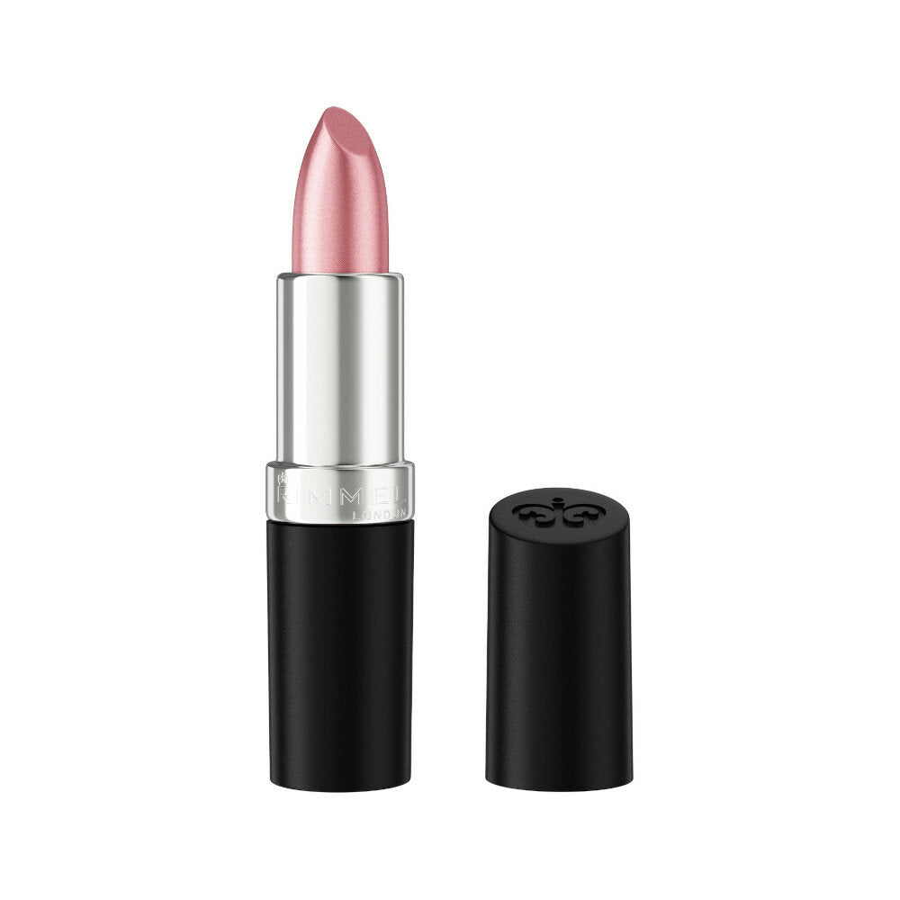 Rimmel Rossetto Lasting Finish 903 Plum Pie 4g-1