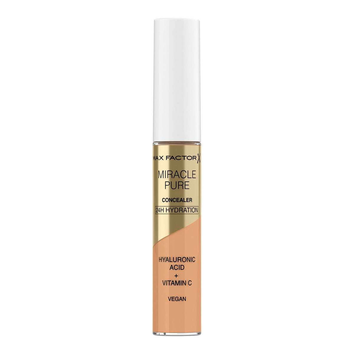 Max Factor Correttore Miracle Pure 03 Light To Medium 7,8ml-1